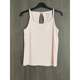 Crivit női sport top - S