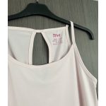 Crivit női sport top - S