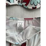 Next női bikini szett - S