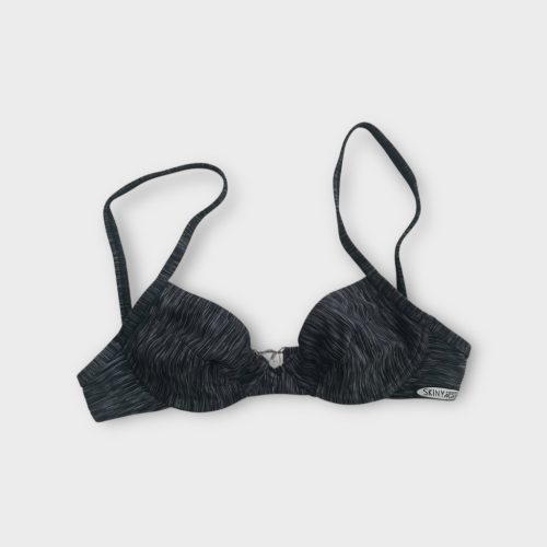 Skiny női bikini felső - 75A