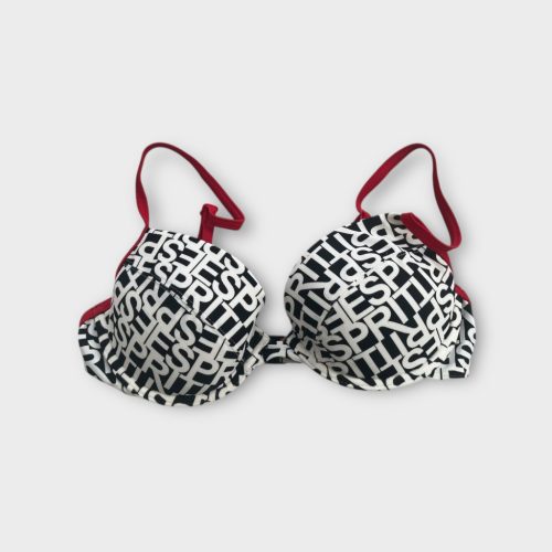 Esprit női bikini felső - S