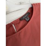 Primark női felső - M