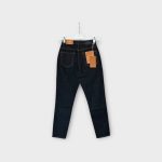 Miss Bonbon női farmernadrág - XS (ÚJ)