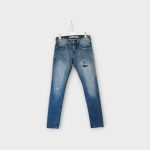 Y.Two Jeans női farmernadrág - M