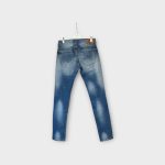 Y.Two Jeans női farmernadrág - M