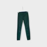 GAS női farmernadrág - XS