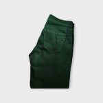 GAS női farmernadrág - XS