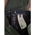 GAS női farmernadrág - XS