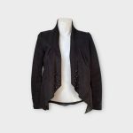 New Look kiskabát - XS