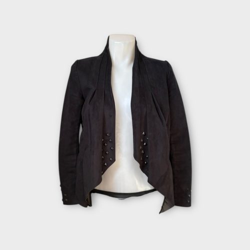 New Look kiskabát - XS