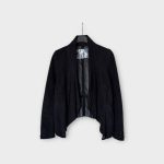 New Look kiskabát - XS