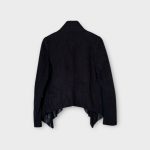 New Look kiskabát - XS