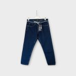 Bershka női farmernadrág - M (ÚJ)