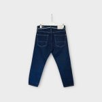 Bershka női farmernadrág - M (ÚJ)