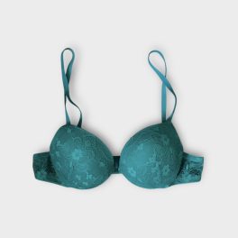Tezenis női push-up melltartó - 75B