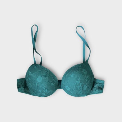Tezenis női push-up melltartó - 75B