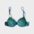 Tezenis női push-up melltartó - 75B