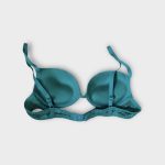 Tezenis női push-up melltartó - 75B