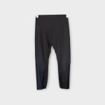 Női sport leggings - XS