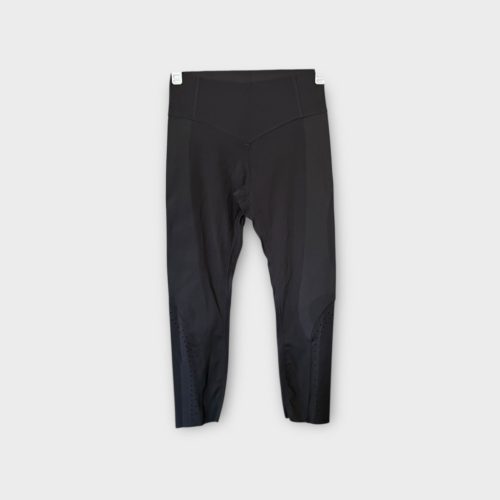 Női sport leggings - XS