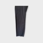 Női sport leggings - XS