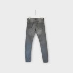 Denim Co. női farmernadrág - S