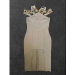 Különleges női ruha - M