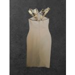 Különleges női ruha - M