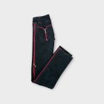 Női farmernadrág - S