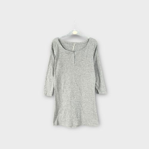 Női pizsama felső - M