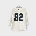 Forever21 női melegítőfelső - M