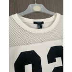 Forever21 női melegítőfelső - M