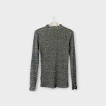 Primark női pulóver - S