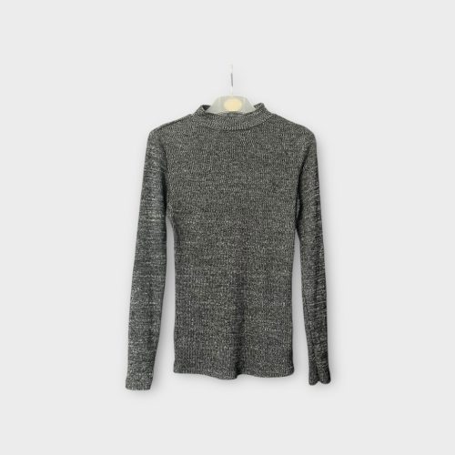 Primark női pulóver - S