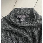Primark női pulóver - S