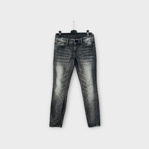 Uniqlo női farmernadrág - XS