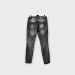 Uniqlo női farmernadrág - XS