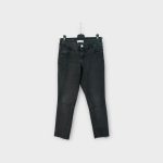 Dorothy Perkins női farmernadrág - XS