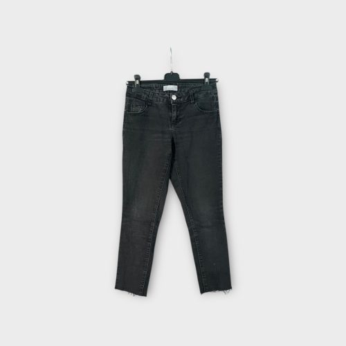 Dorothy Perkins női farmernadrág - XS