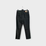 Dorothy Perkins női farmernadrág - XS