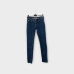 Denim Co. női farmernadrág - XS
