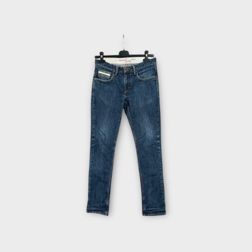 Vans női farmernadrág - M