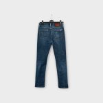 Vans női farmernadrág - M