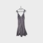 Miss Selfridge női ruha - M