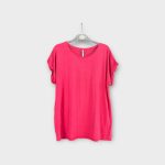 Haily's női póló - S