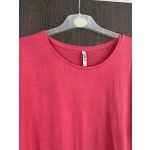 Haily's női póló - S