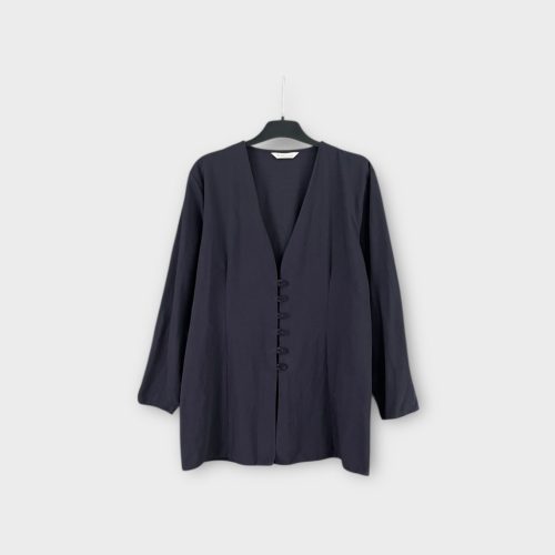 Design Essentials női blézer - 46