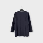 Design Essentials női blézer - 46