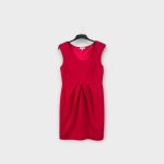 New Look női ruha - L