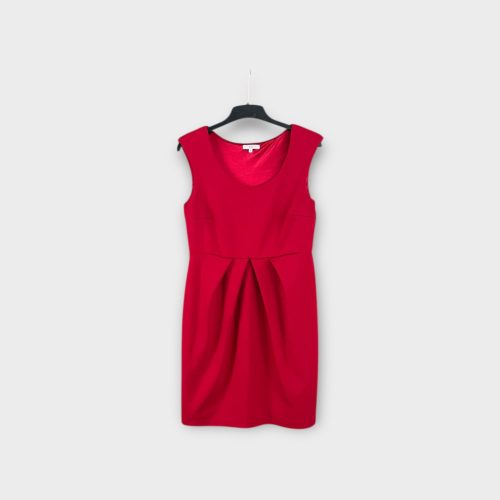 New Look női ruha - L